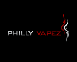 /public/logoimage/1376051991Philly Vapez 5.png